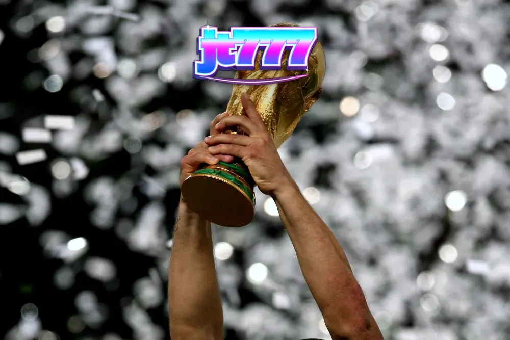 Pemain menikmati permainan slot online di perangkat seluler