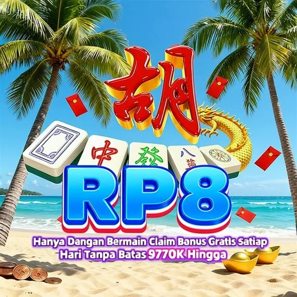 RP8