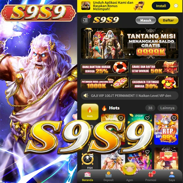 S9S9